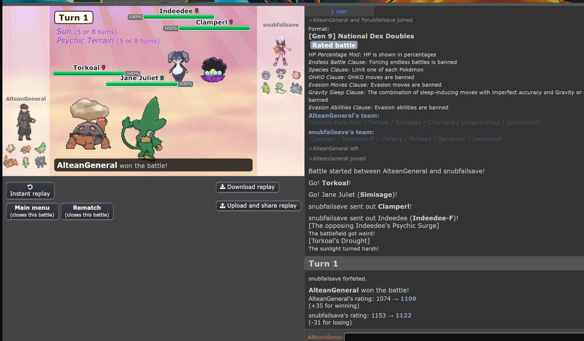 Camus🖤 tweet media