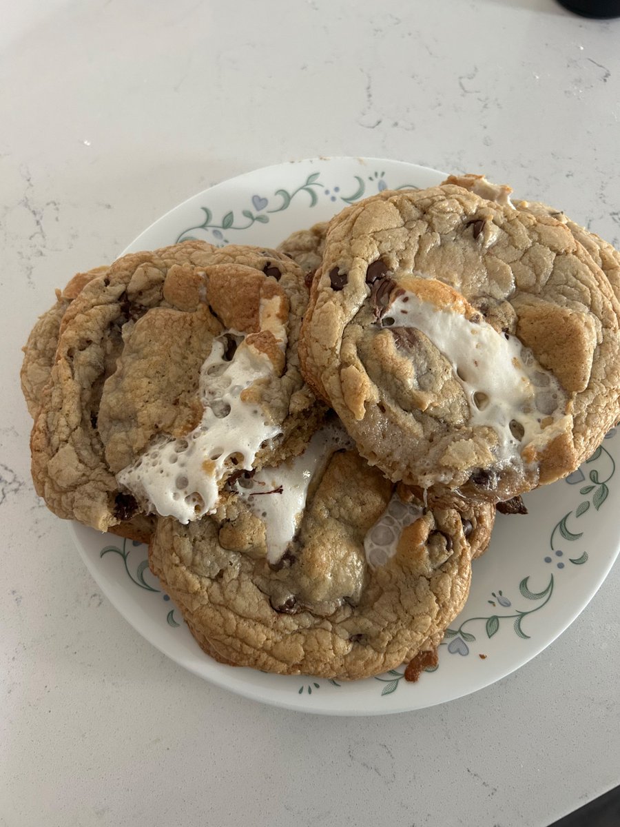 casio calculator of shedtwt tweet media