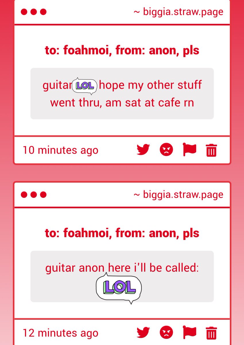 ⋆ gia ⋆ tweet media