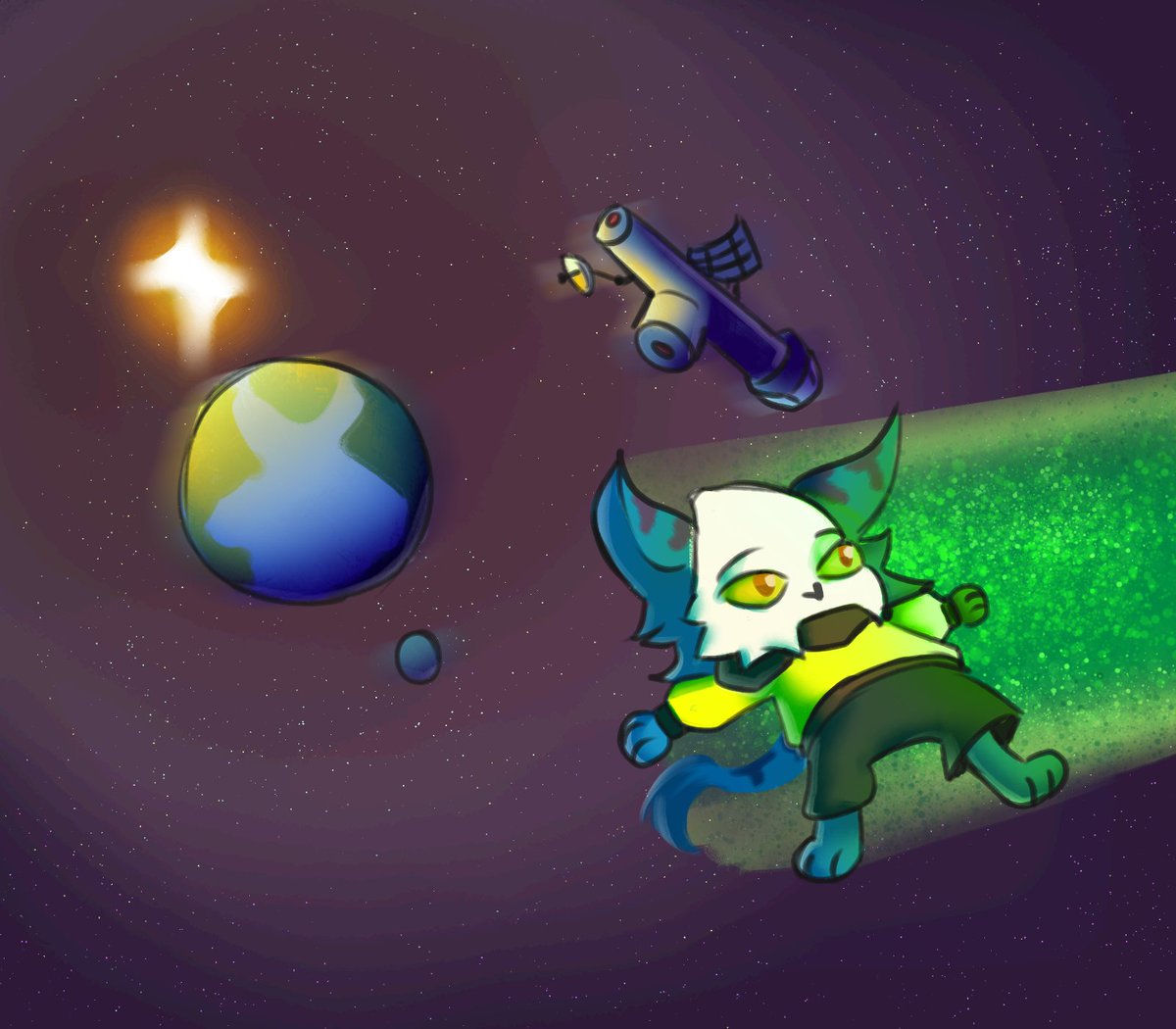 PennyPup tweet media