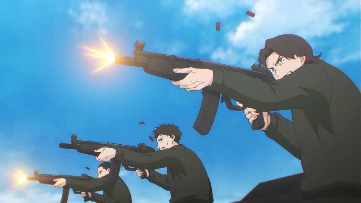 ネットの反応画像