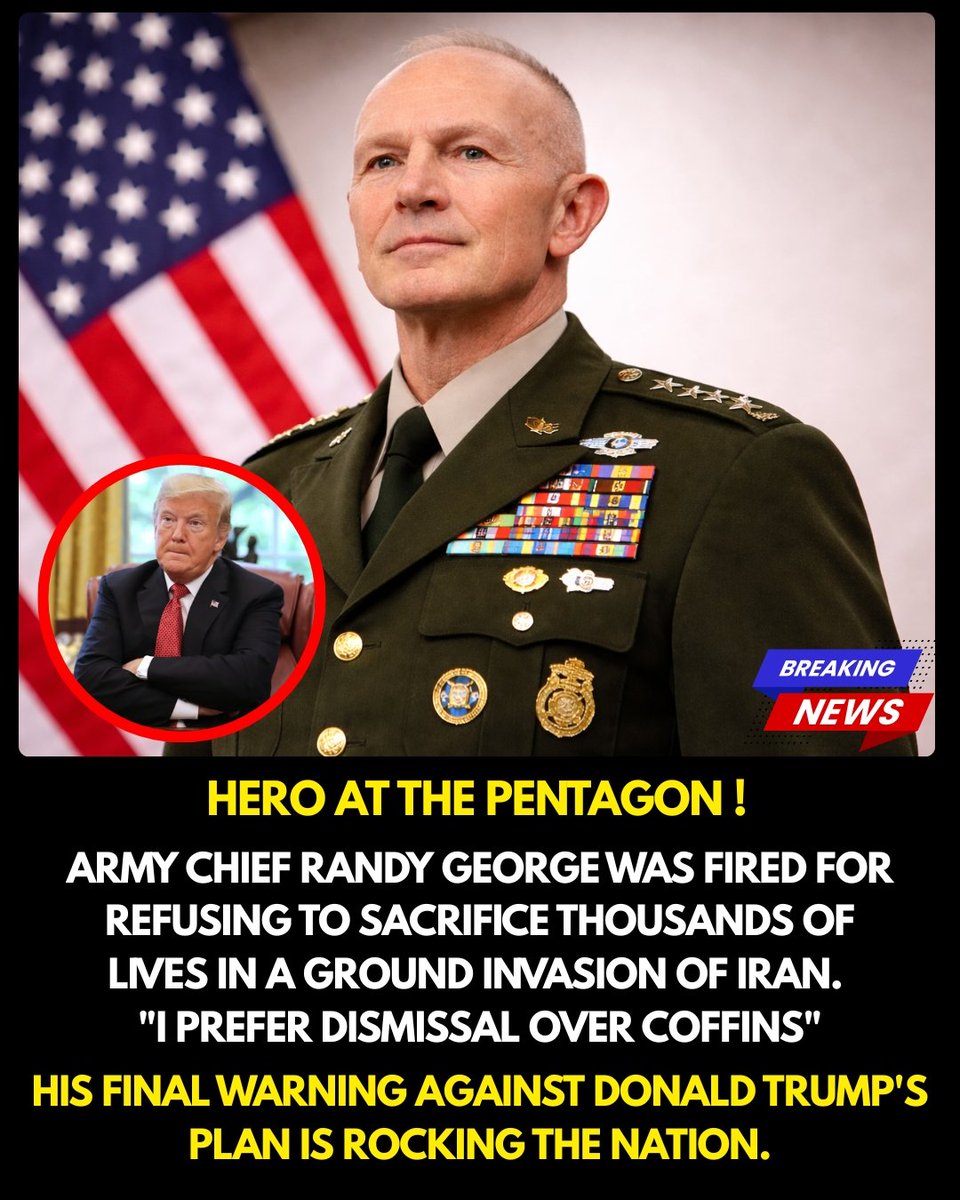 James Tate tweet media