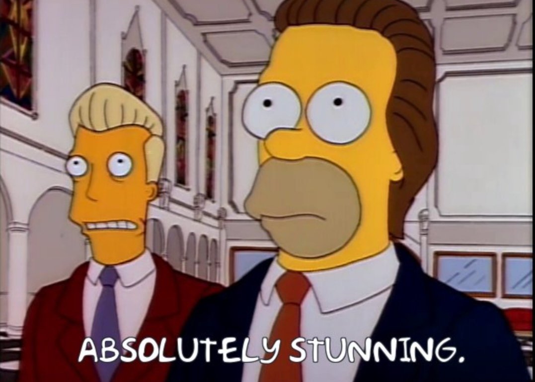 Phil Drake tweet media