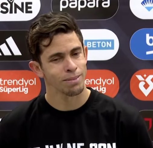 𝟏𝟎 tweet media