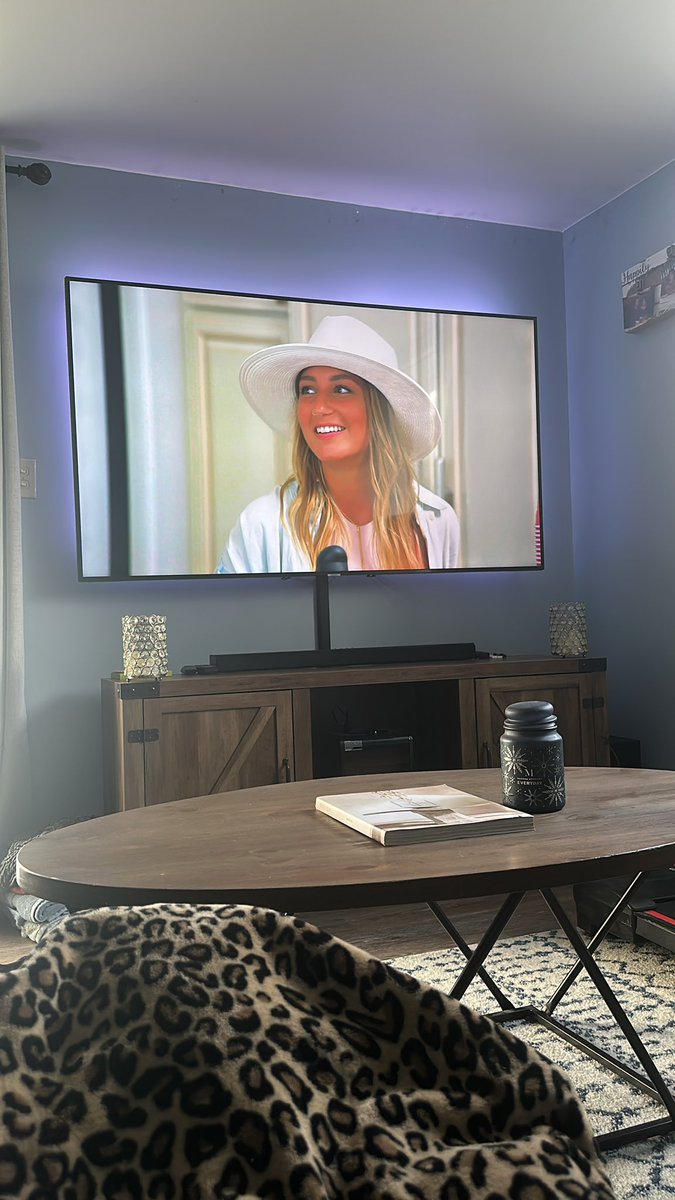 Leopard&Louboutins tweet media