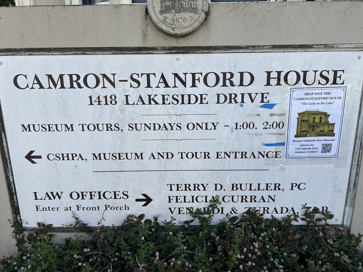 Oakland Fire Department (CA) tweet media