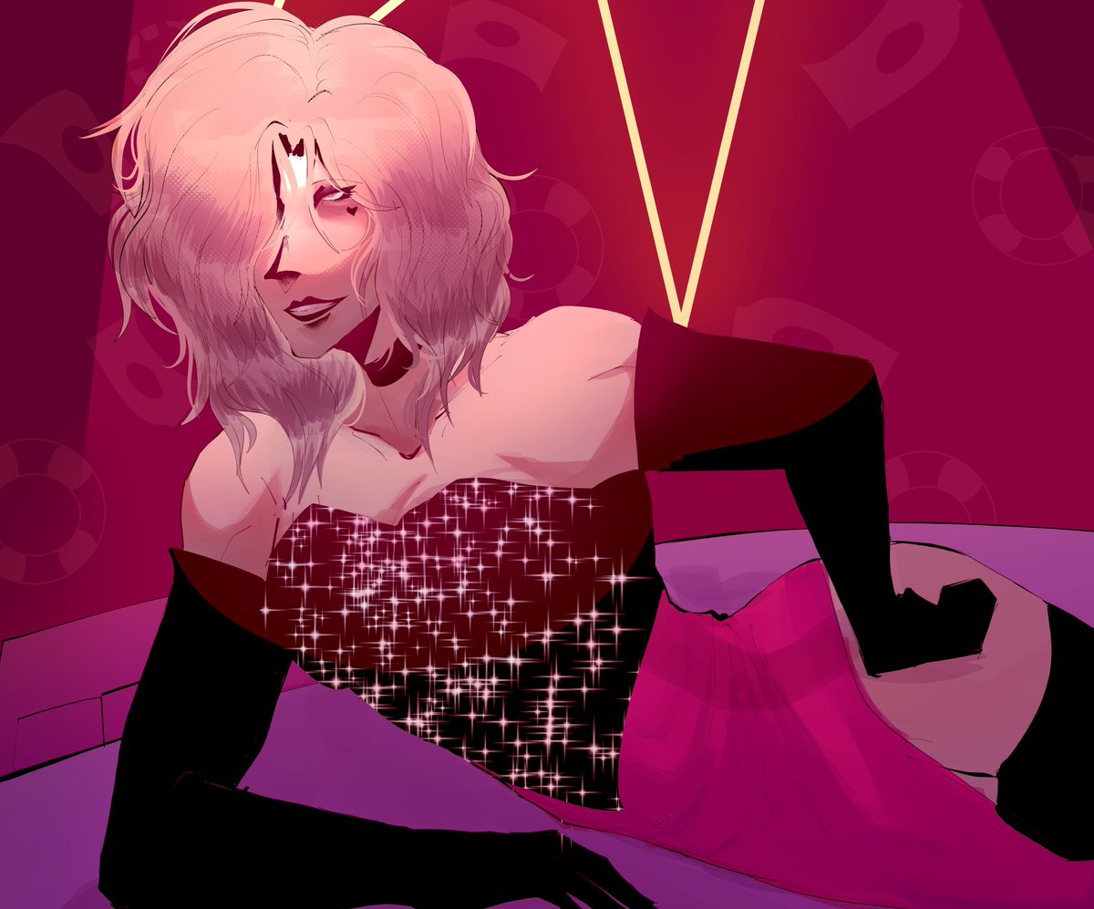 ✧Citwings__angel∘⁠˚⁠˳⁠°.⁠✧🪽 tweet media