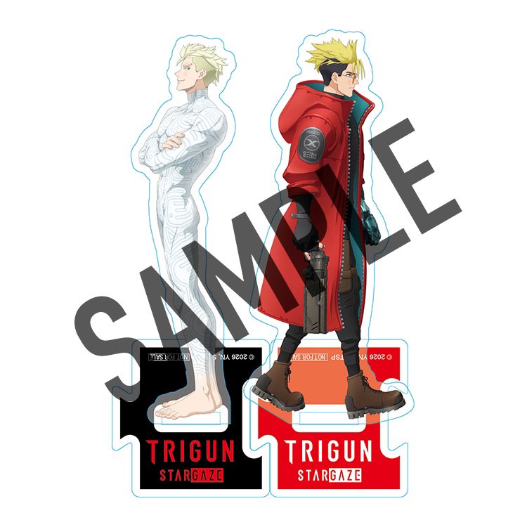 Vito🌿Love&Peace🚀 tweet media