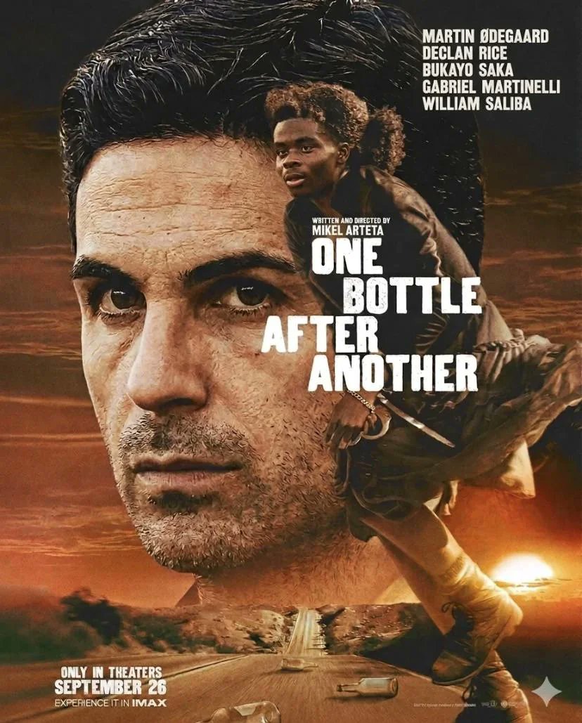 Troll Football tweet media