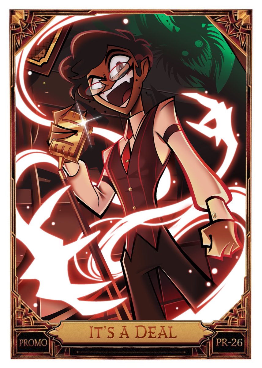 Noiita 🦭 tweet media