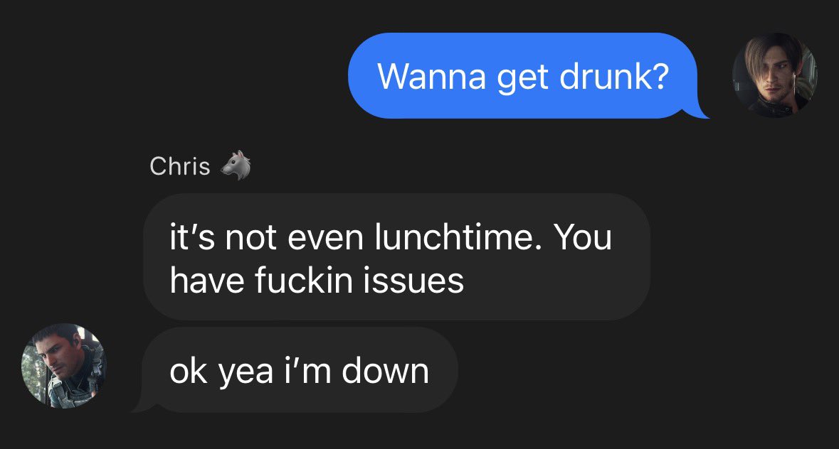 sana ☆ requiem tweet media