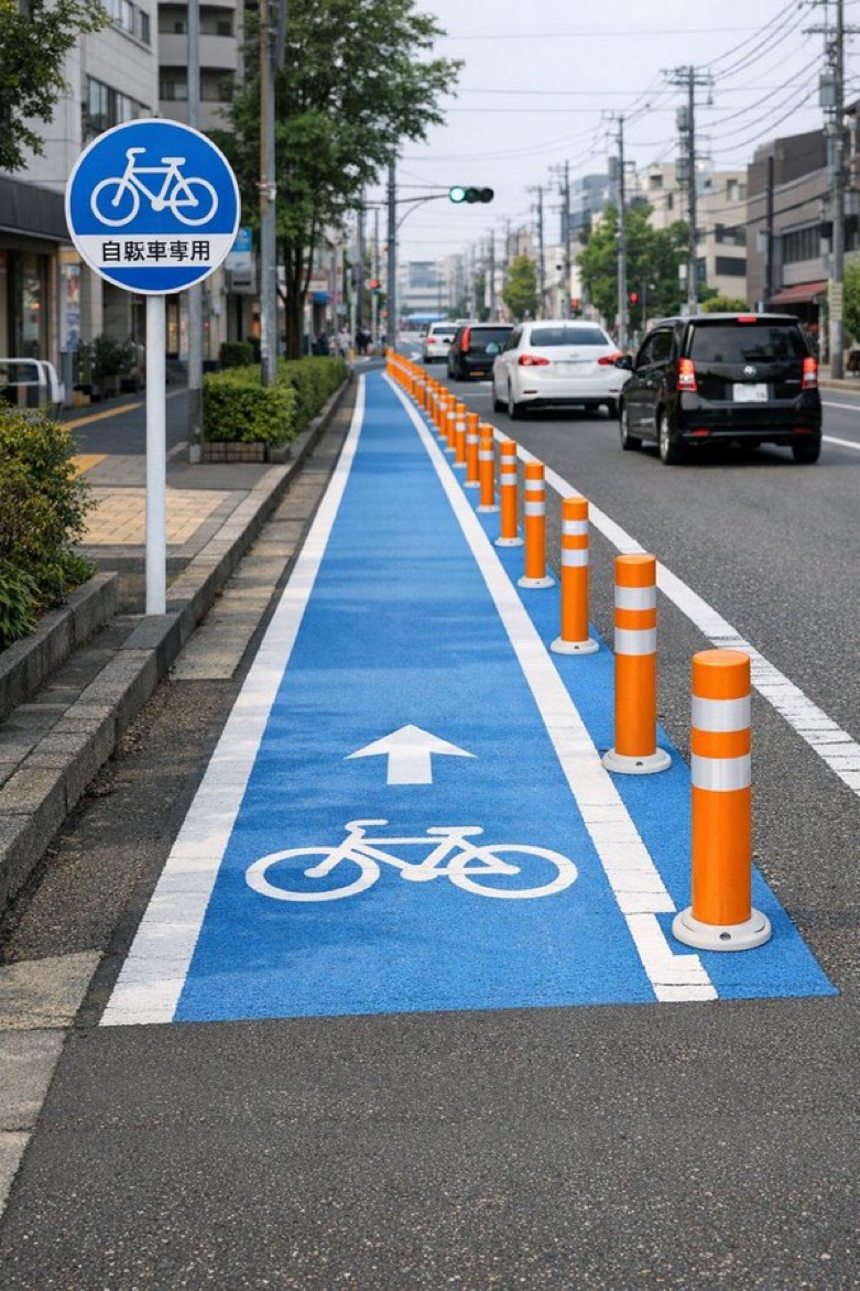 まったりver2 tweet media