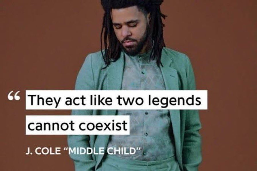 Plissken𓂀 tweet media