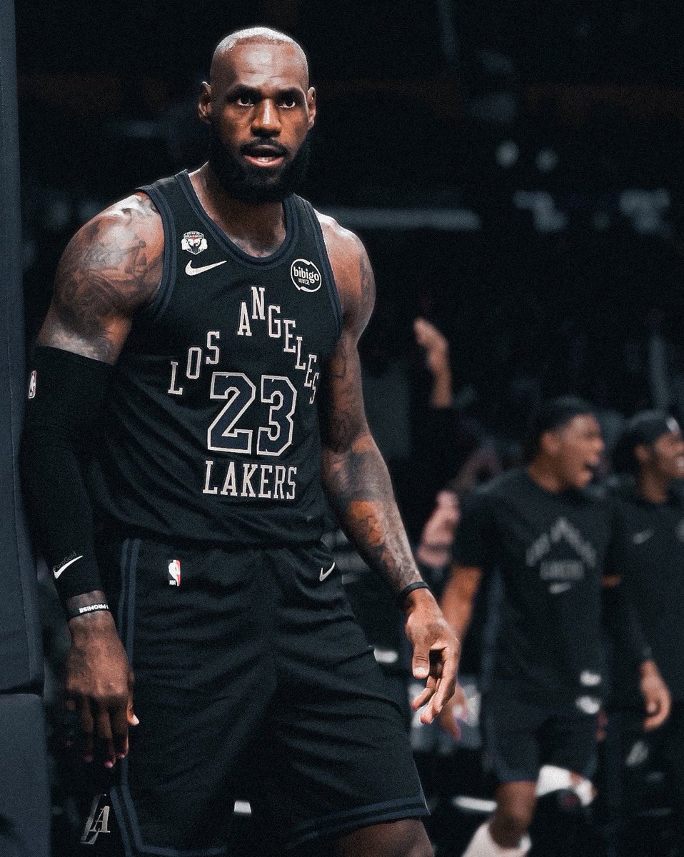 YostinNBA tweet media