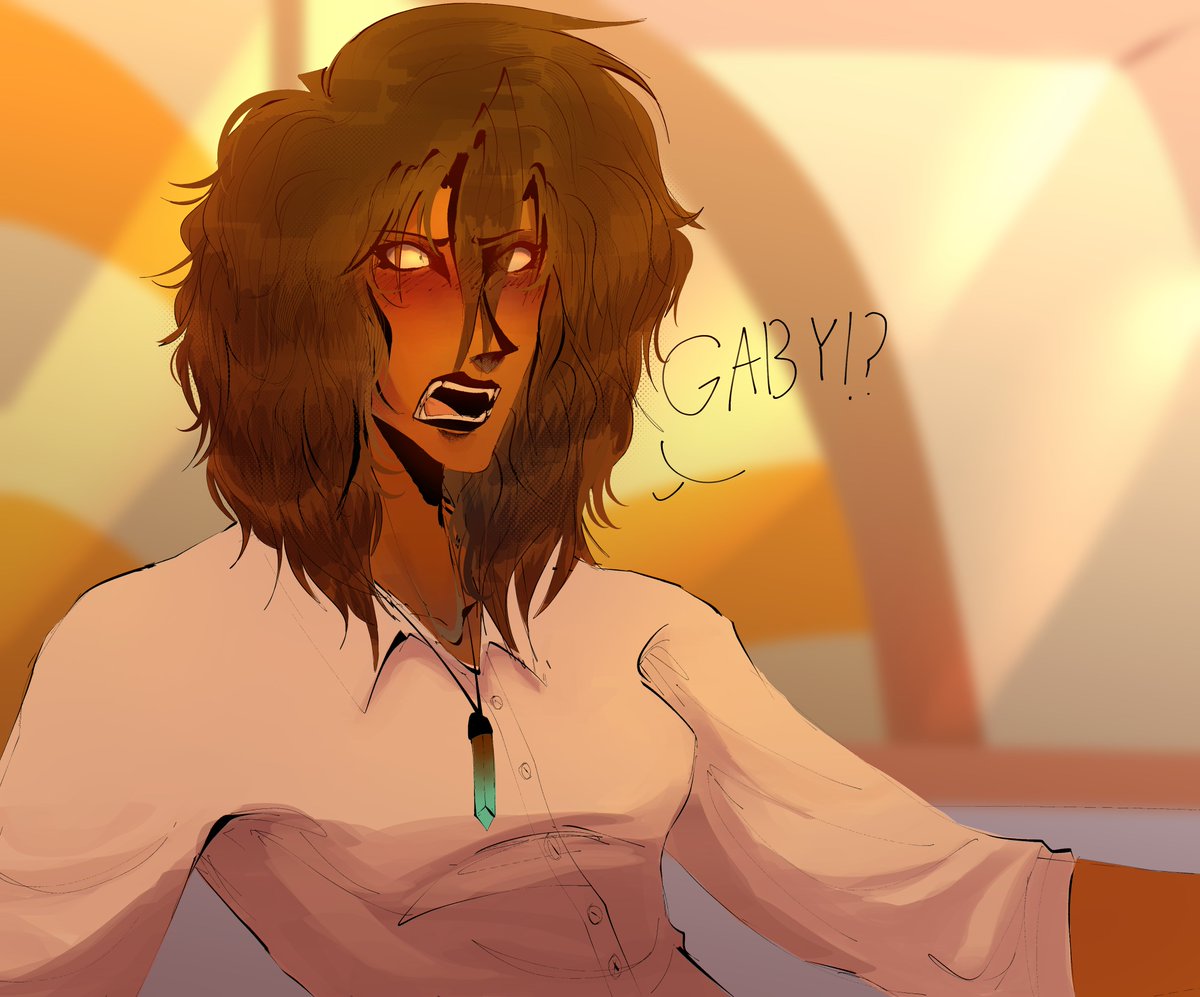 ✧Citwings__angel∘⁠˚⁠˳⁠°.⁠✧🪽 tweet media