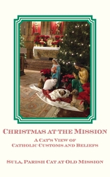 msi_press's tweet photo. #bestselling #paperback #books today
#Alzheimers #dementia #caregiving #socionic #personality #relationships #MentalHealth #firefighters #Christmas #Catholic #Missions https://t.co/INSacQDAry