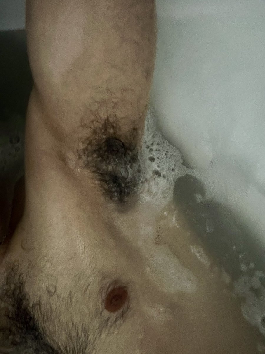 Greek God tweet media