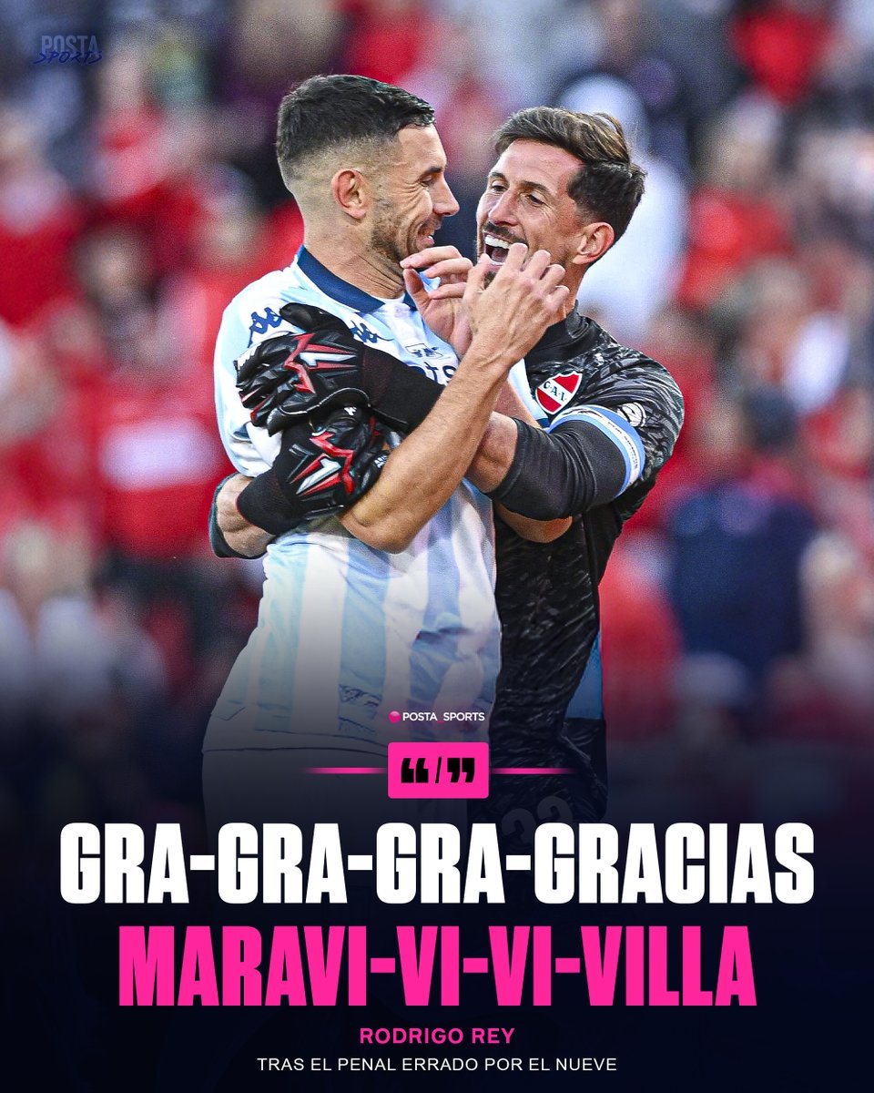 Posta Sports tweet media