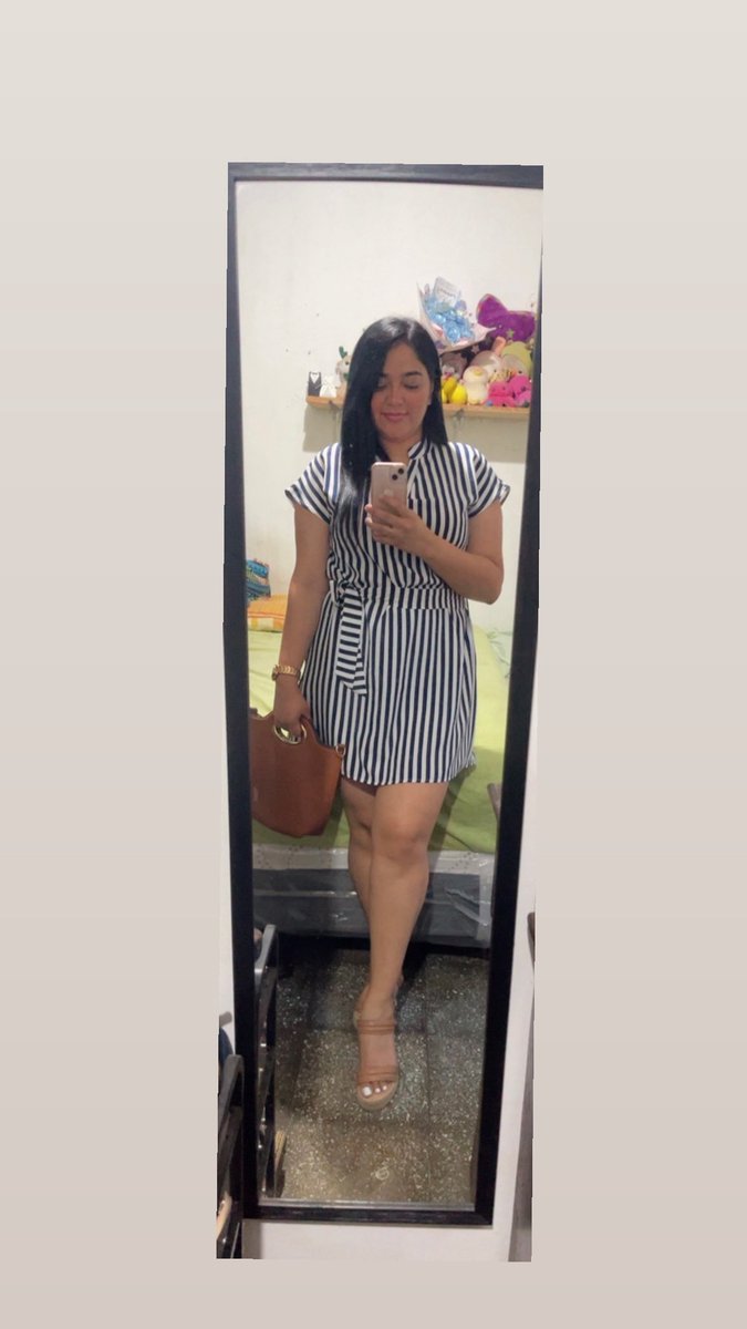 Marce Amaya tweet media