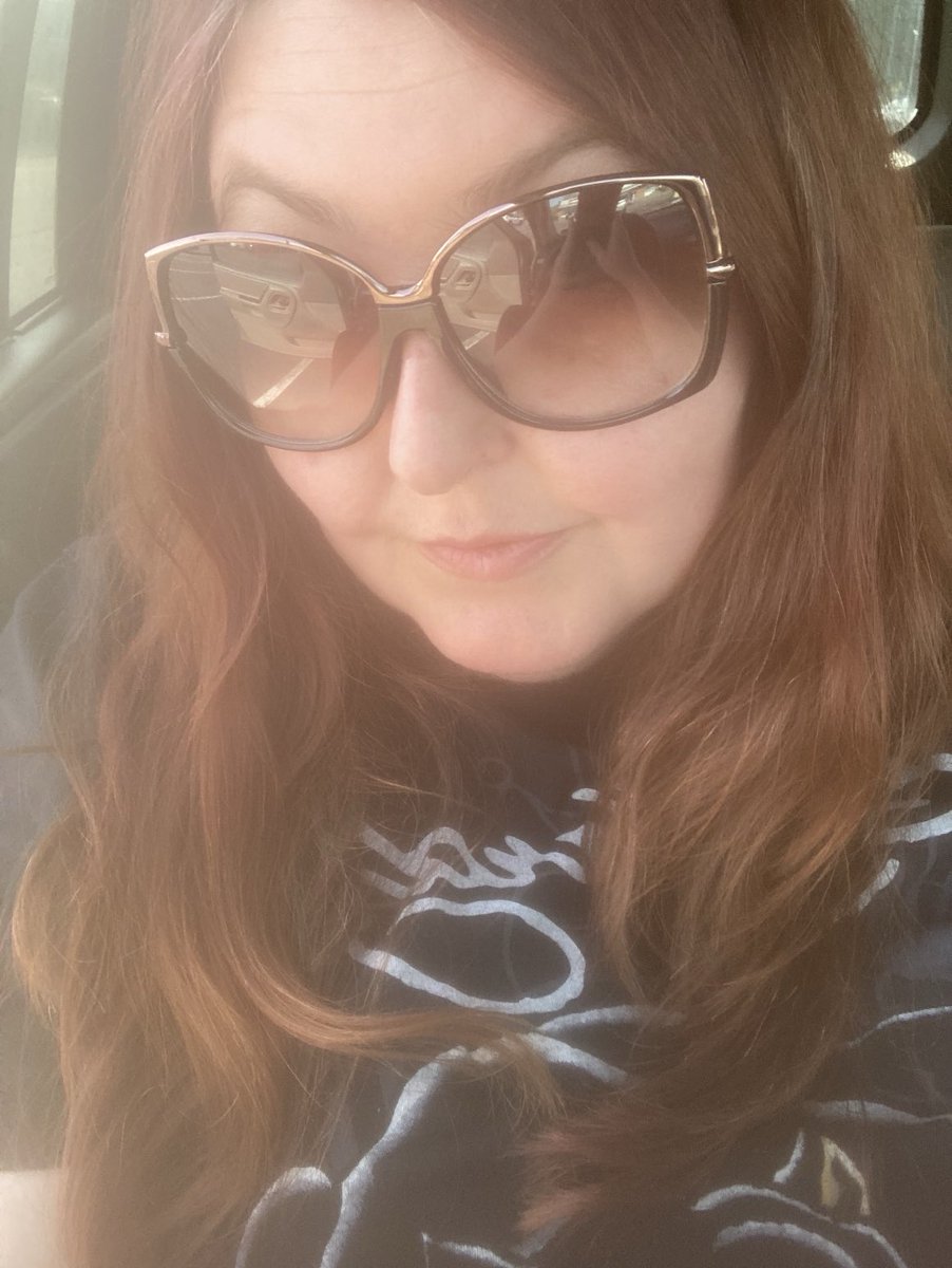 @sassynotclassy tweet media