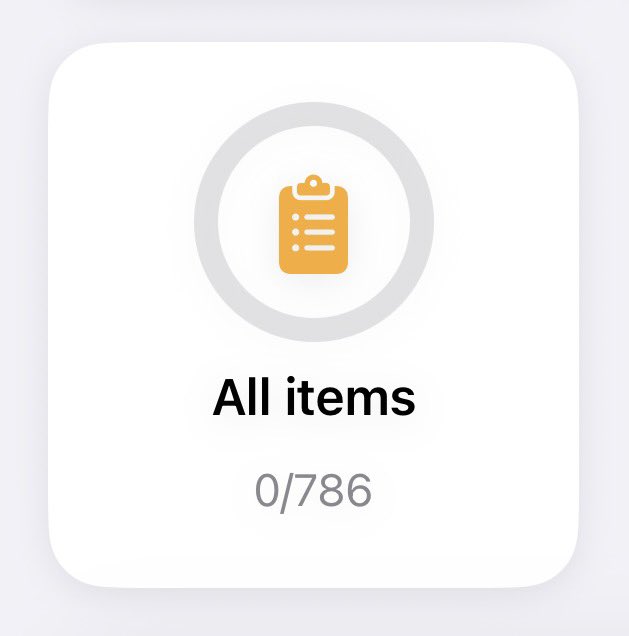 PokoCheck App tweet media