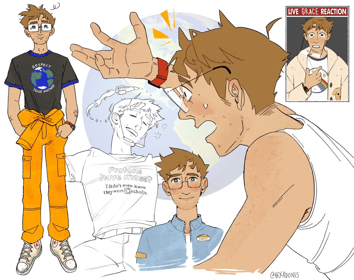 alex✏️🐦‍⬛ tweet media