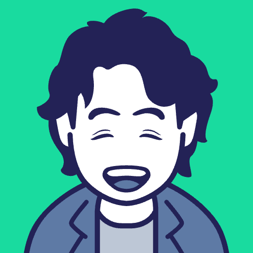 ぽんこ2 tweet media