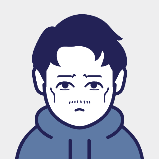 ぽんこ2 tweet media