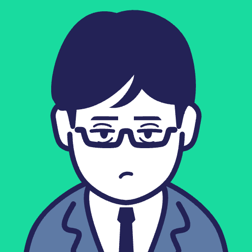 ぽんこ2 tweet media