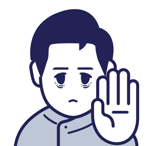 ぽんこ2 tweet media