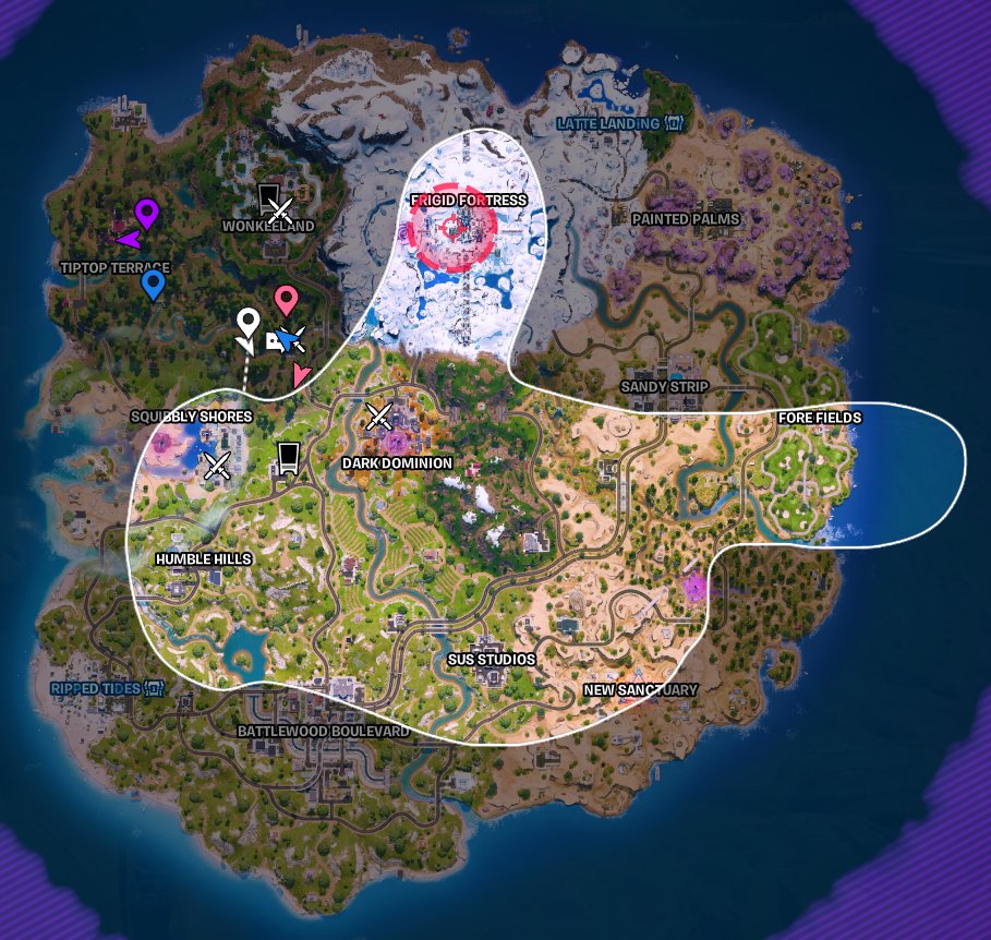 🧊 Dub 🧊 tweet media