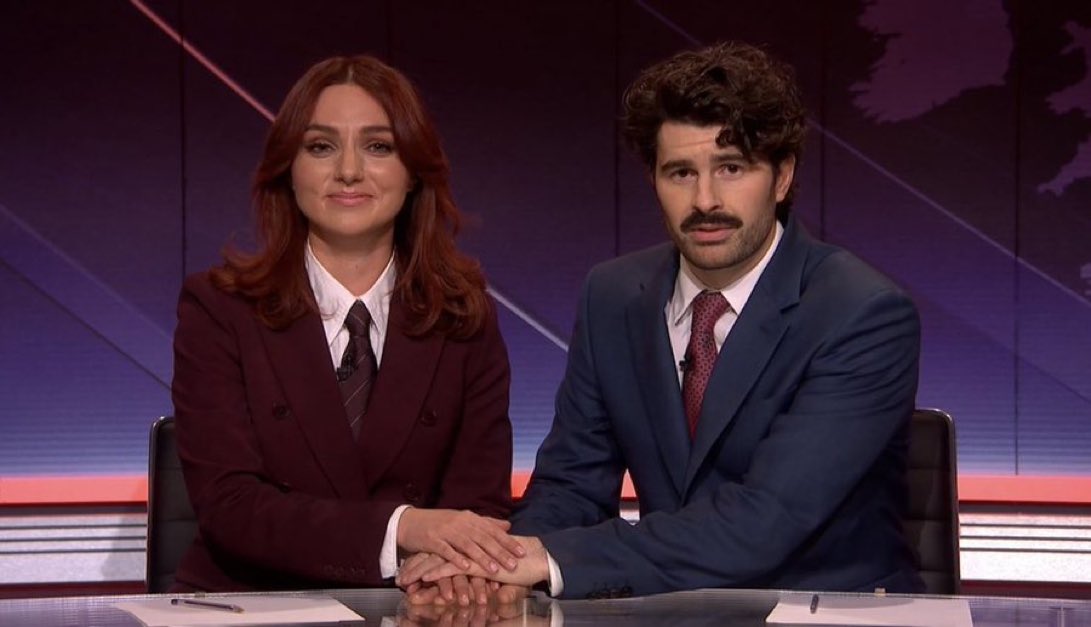 putasinghonit tweet media