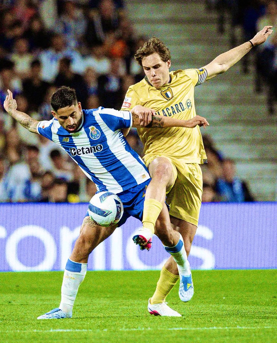 Cabine Desportiva tweet media