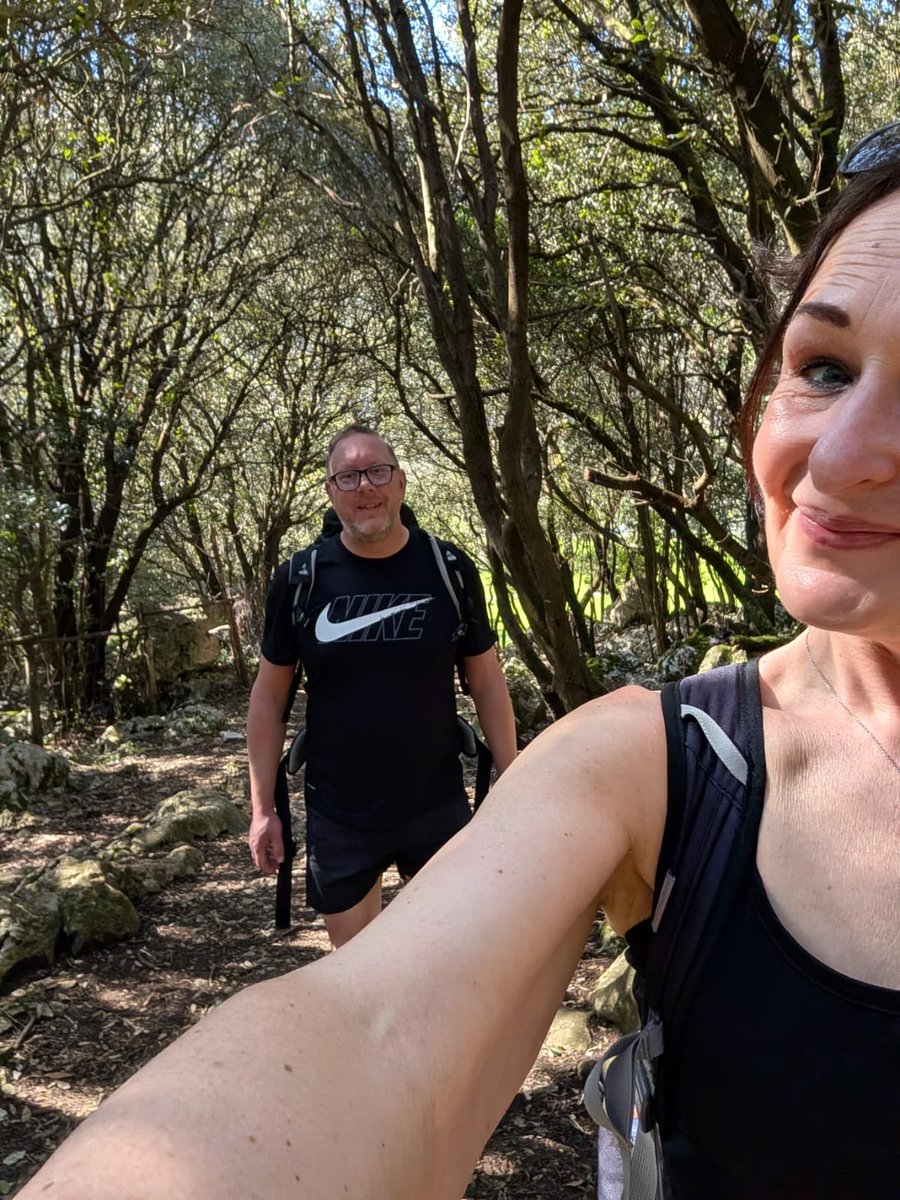 Elvington Church of England Primary School tweet media