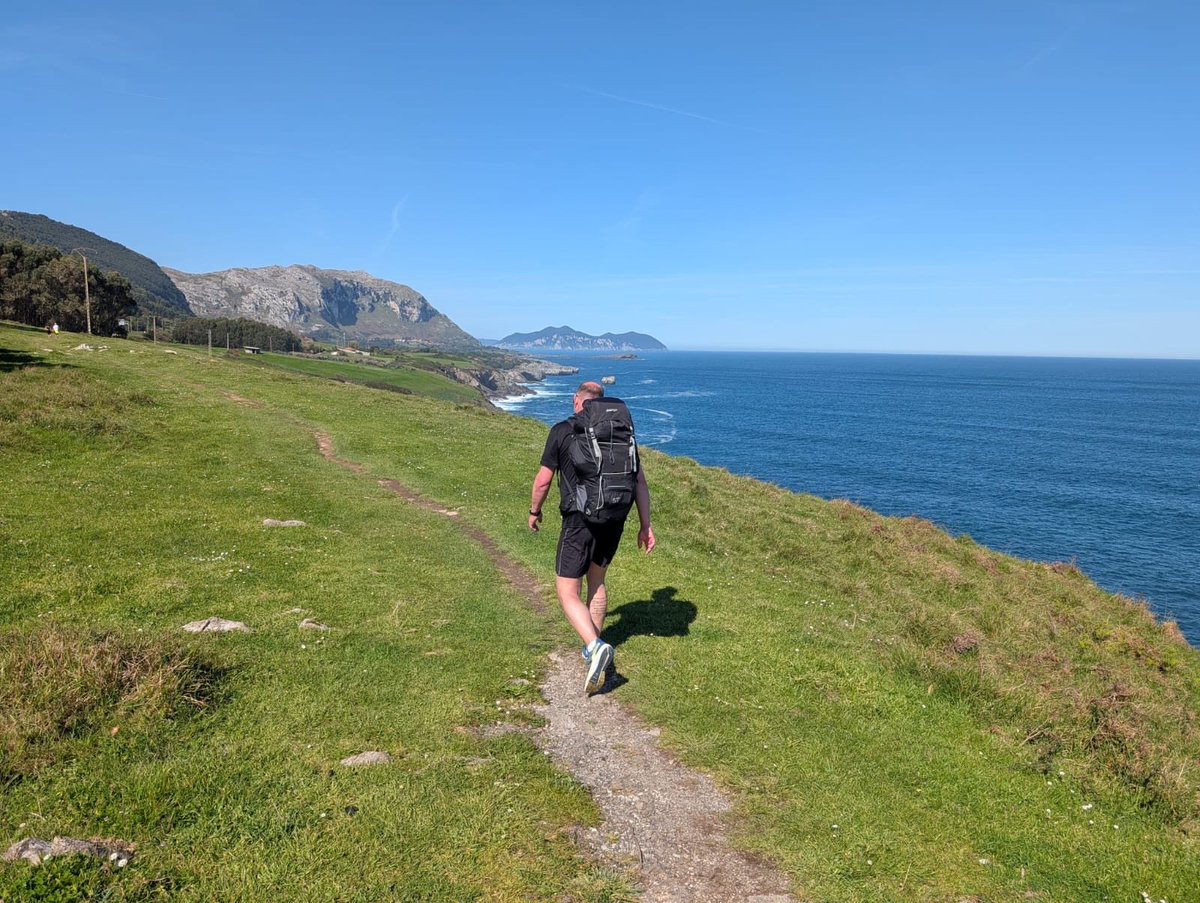 Elvington Church of England Primary School tweet media