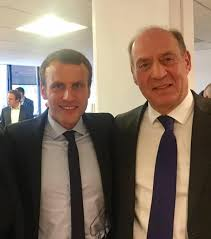 Fleur Morel tweet media