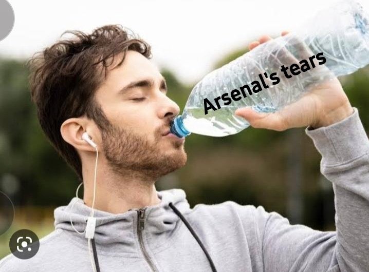 sahby_bwoy7 tweet media