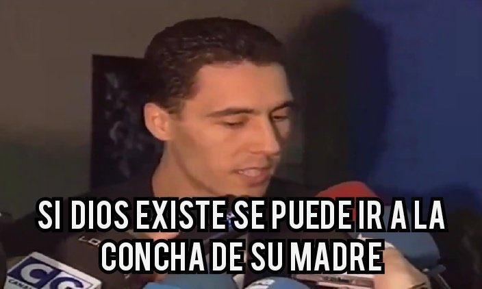 Lakers Latam tweet media