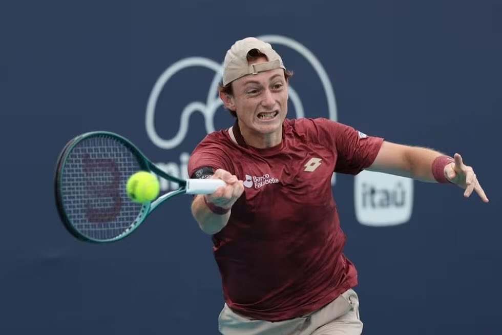 María Paula Regalado tweet media