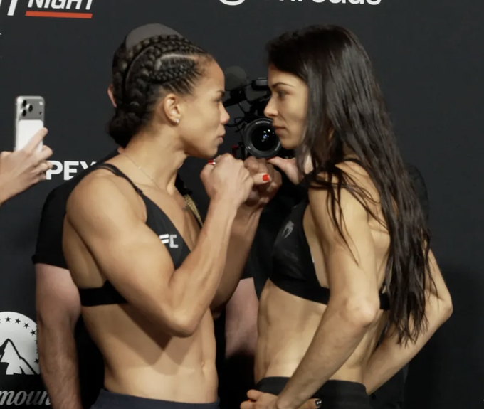 Polymath tweet media