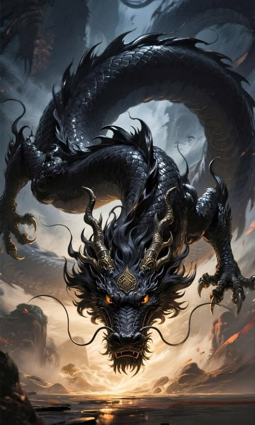 Зорра Виталя tweet media