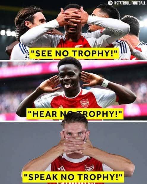 Farouk J.M Mokwa tweet media