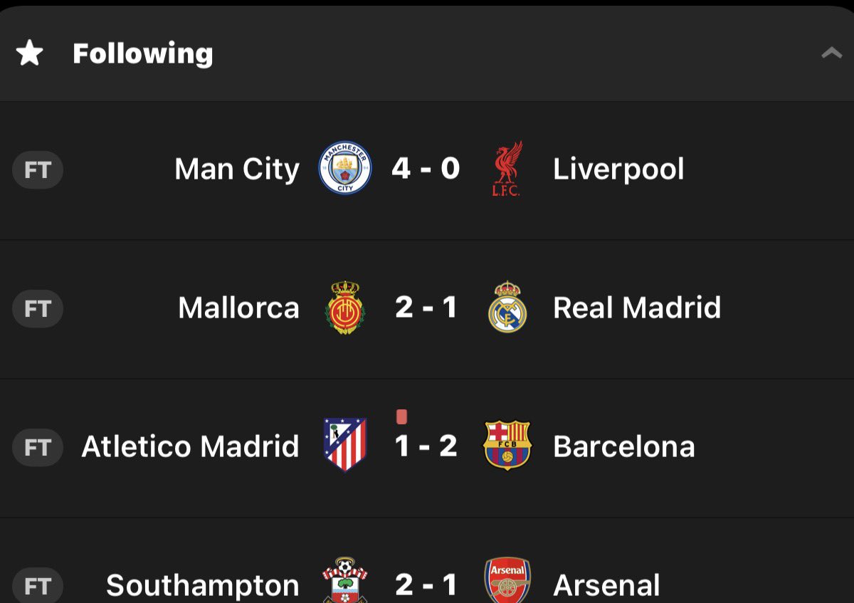 DesmundOris tweet media