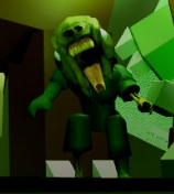 StellarNova tweet media