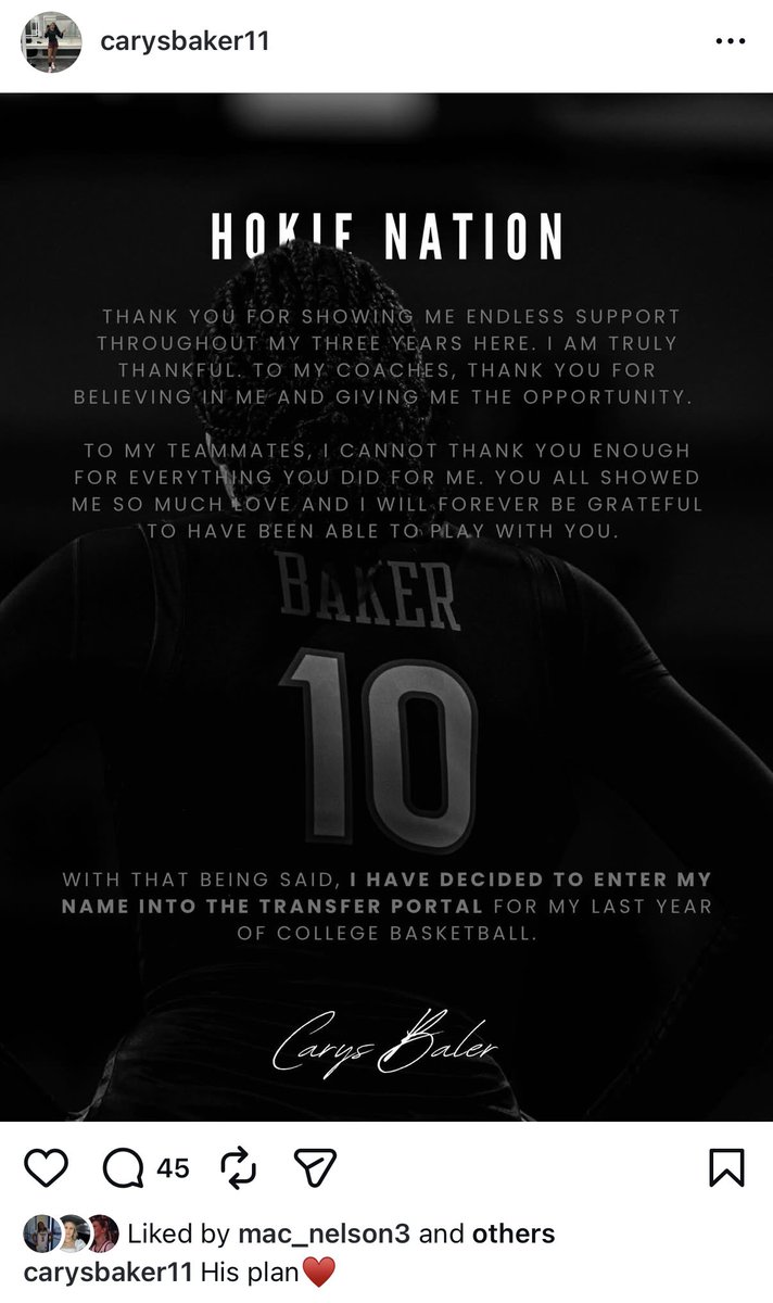 David Cunningham tweet media