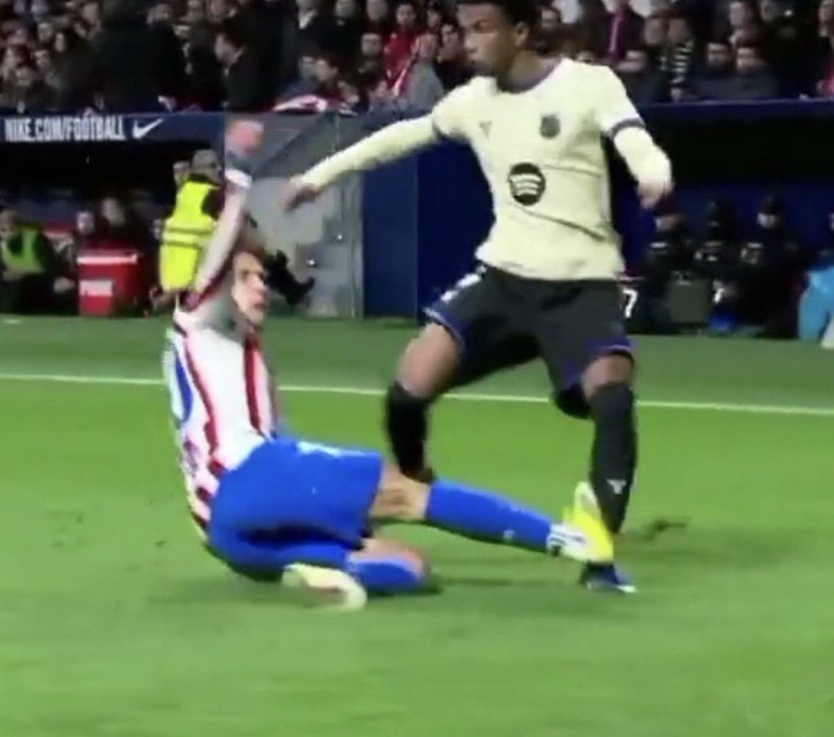 SergioQB tweet media