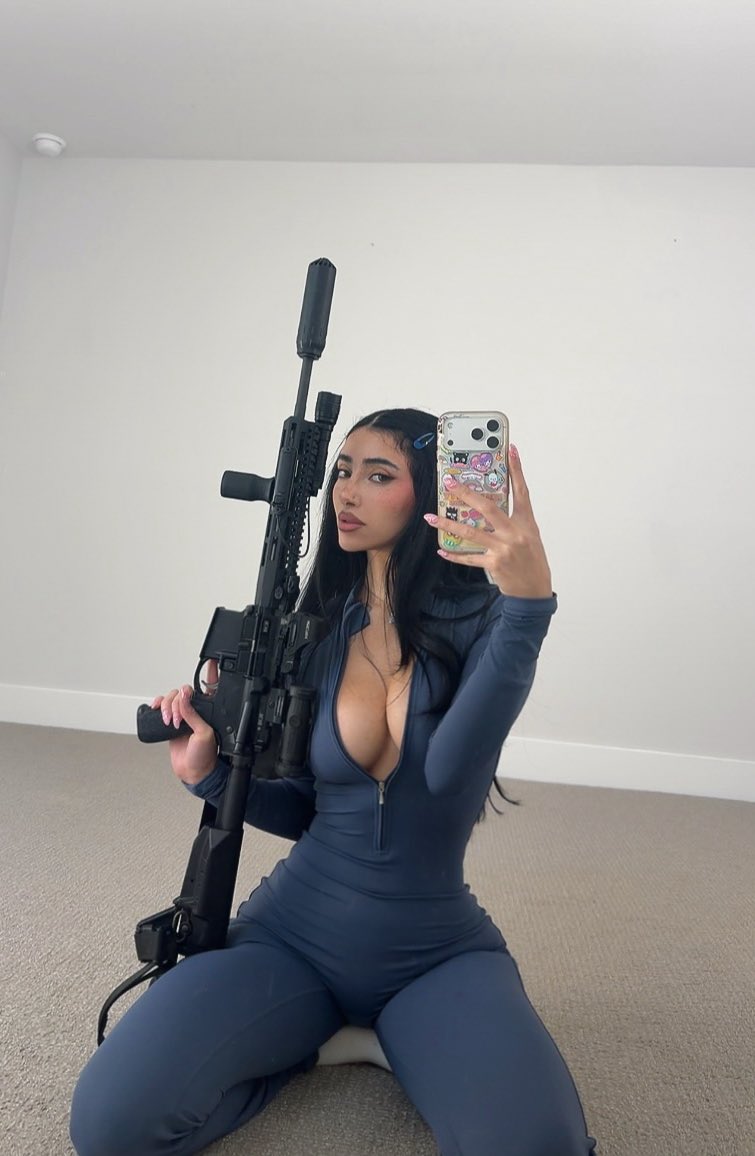 keke 🍰 tweet media