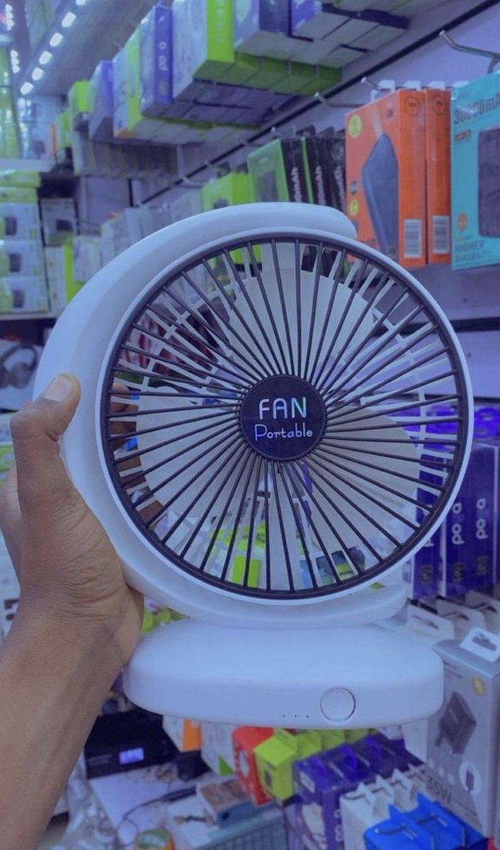 ✨Sãdiqul Ameen Enterprise✨ tweet media