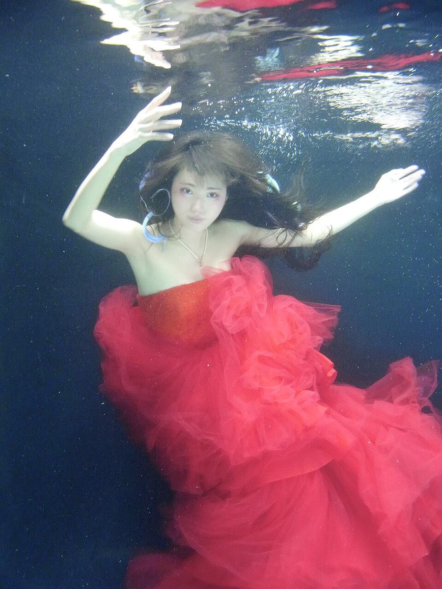 じゅん📷コンデジの人😊 tweet media