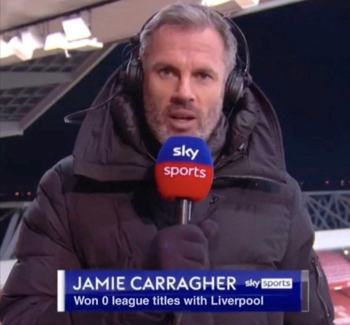 EastStand65 tweet media